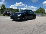 Used 2012 Volkswagen Beetle Turbo image 3