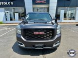 Used 2018 GMC Yukon XL Denali image 3