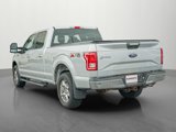 Used 2015 Ford F150 XL image 5