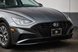 Used 2022 Hyundai Sonata SEL w/ Cargo Package image 2