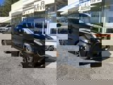 Used 2025 BMW 228i xDrive w/ Premium Package image 2