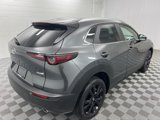 Used 2024 MAZDA CX-30 AWD 2.5 S w/ Select Sport Pkg image 5