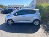 Used 2013 Chevrolet Spark LT image 2