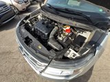 Used 2016 Ford Explorer 4WD w/ Class II Trailer Tow Package image 4