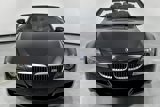 Used 2007 BMW M6 Convertible image 5