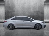 Used 2021 Toyota Corolla SE image 4