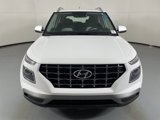 Used 2023 Hyundai Venue SEL image 4