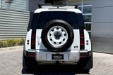Used 2023 Land Rover Defender 110 S image 4