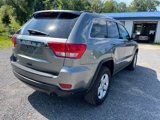 Used 2013 Jeep Grand Cherokee Laredo image 5
