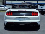 Used 2019 Ford Mustang GT Premium w/ Equipment Group 401A image 5