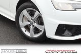 Used 2019 Audi A4 2.0T Premium w/ Convenience Package image 3