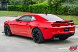 Used 2010 Chevrolet Camaro SS image 5