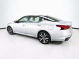 Used 2019 Nissan Altima 2.5 SR w/ SR Premium Package image 5