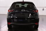 Used 2020 MAZDA CX-5 Touring image 6