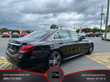 Used 2017 Mercedes-Benz E 300 image 4