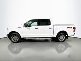 Used 2017 Ford F150 Lariat image 4