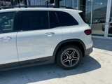 Certified 2022 Mercedes-Benz GLB 250 4MATIC image 4