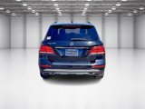Used 2018 Mercedes-Benz GLE 350 4MATIC image 4