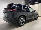 Used 2022 Nissan Rogue SV w/ SV Premium Package image 3