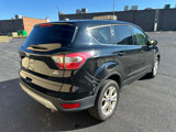 Used 2017 Ford Escape SE image 5
