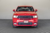 Used 2019 Dodge Durango GT image 4