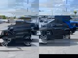 Used 2023 Cadillac XT4 Sport w/ Driver Assist Package image 3