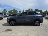 Used 2021 Kia Seltos S image 5