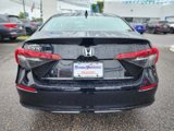 Used 2022 Honda Civic LX image 4