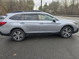 Used 2018 Subaru Outback 2.5i Limited image 6