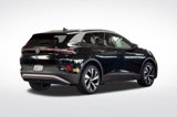 Used 2021 Volkswagen ID.4 Pro S w/ Gradient Package image 5
