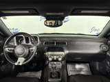 Used 2010 Chevrolet Camaro SS image 2