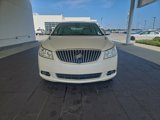 Used 2013 Buick LaCrosse Leather image 2