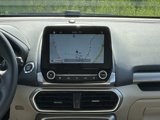 Certified 2018 Ford EcoSport SE w/ SE Convenience Package image 3
