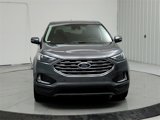 Used 2023 Ford Edge Titanium image 2