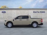 New 2025 Ford Maverick XL w/ Equipment Group 102A image 3