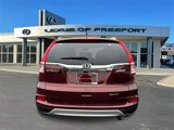 Used 2016 Honda CR-V Touring image 5