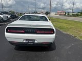 Used 2016 Dodge Challenger SXT Plus image 4