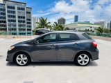 Used 2009 Toyota Matrix S image 4