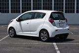 Used 2015 Chevrolet Spark LT image 3