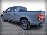 Used 2018 Ford F150 XLT w/ Equipment Group 302A Luxury image 5