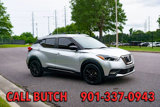 Used 2020 Nissan Kicks SR w/ SR Premium Package image 5