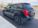 Used 2014 Chevrolet Equinox LS w/ LPO, Protection Package image 5