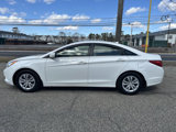 Used 2013 Hyundai Sonata GLS image 4
