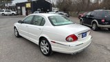 Used 2006 Jaguar X-TYPE 3.0 image 5