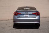 Used 2017 Hyundai Sonata ECO image 5