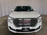 Used 2023 GMC Terrain Denali image 2