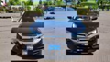 Used 2018 Honda Civic LX image 3