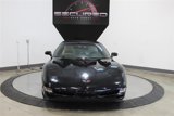 Used 1999 Chevrolet Corvette Coupe w/ Memory Pkg image 3