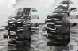 Used 2022 Kia Sorento LX image 5
