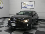 Used 2014 Scion tC image 4